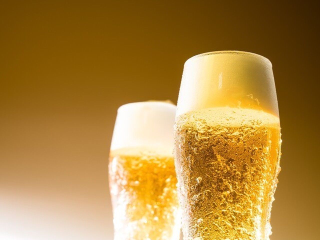 【飲み放題付】大人のグルメ旅を満喫！旬の味覚を味わうバイキング＋アルコール90分飲み放題(1泊2食)