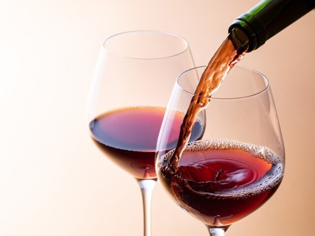 【山梨県産ワイン飲み比べ】特典付♪和食＆お酒のペアリングプラン