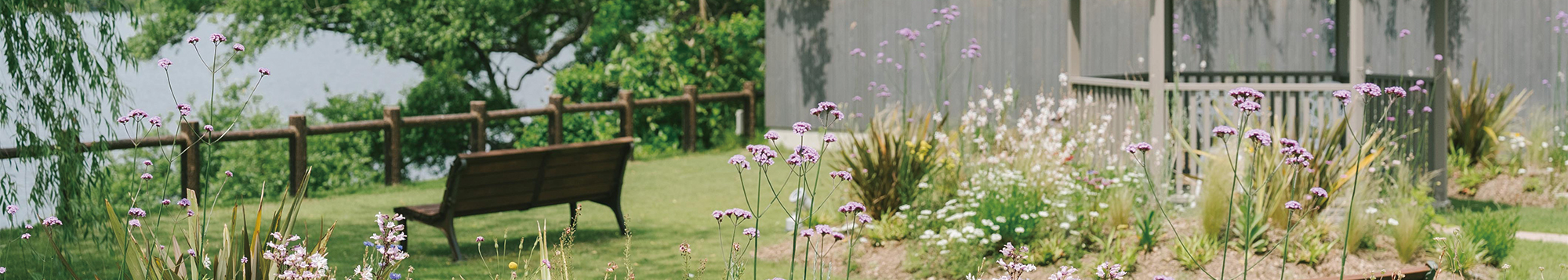 HOTEL&湖邸 艸花 -そうか-