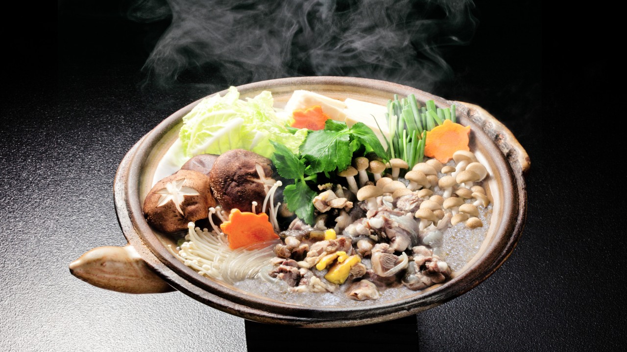 空室検索 | 料亭やまさ旅館