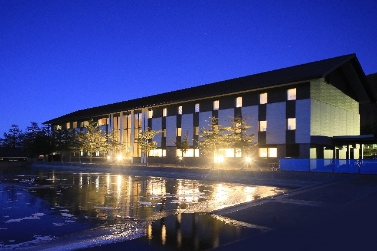 【素泊り】登山に最適！平日限定でお得に泊まれる素泊まりプラン