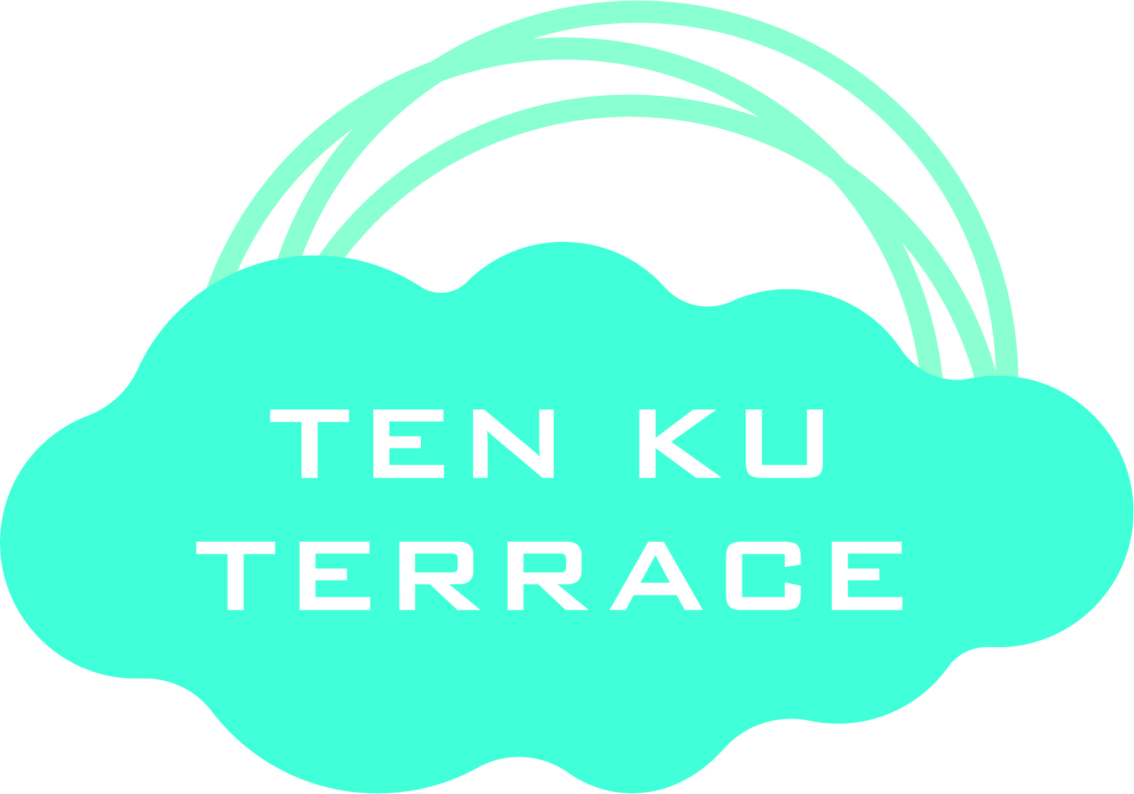 西伊豆グランピング　天空テラス