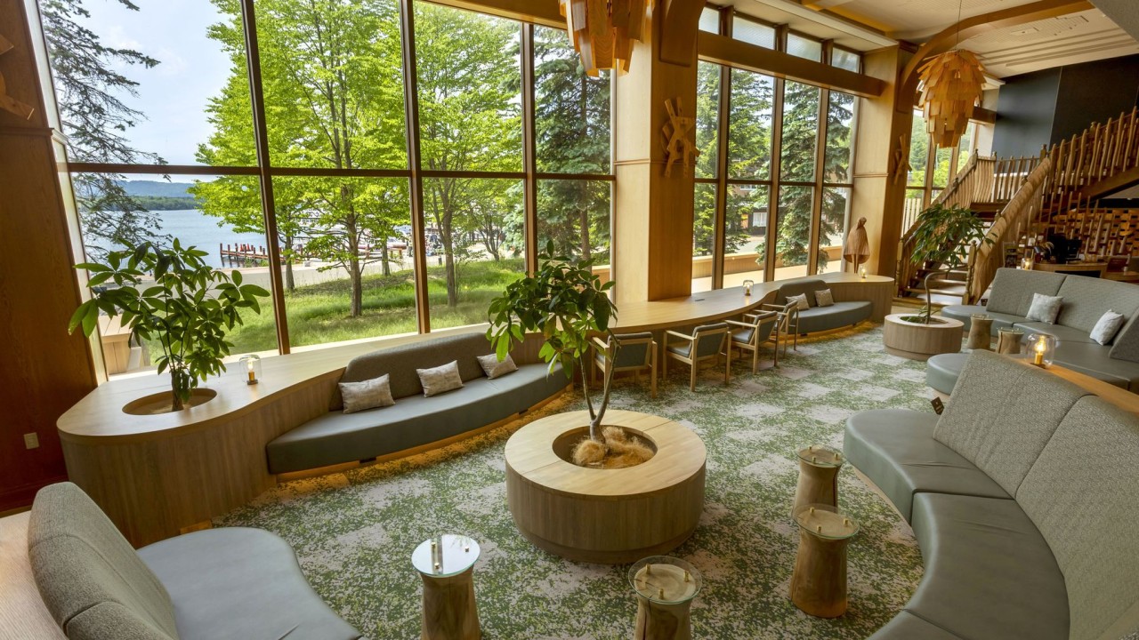 ご宿泊プラン | 北海道の温泉旅館・ホテル【鶴雅グループ】