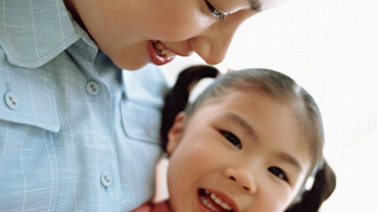 ■親子2人旅（イメージ）／大人1名＋子供1名でもお得