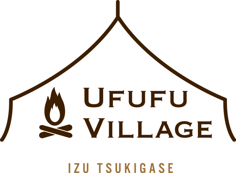 UFUFU VILLAGE