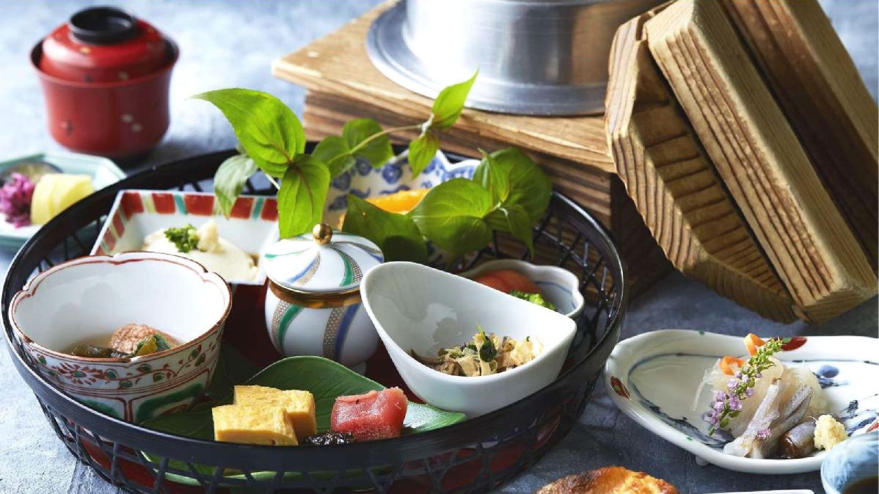 空室検索 | 割烹旅館 若松