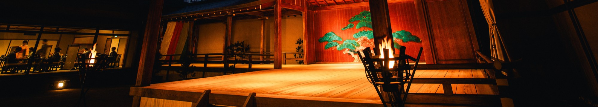 Yamatoya Honten